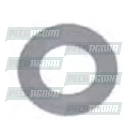 ARRUELA VEDACAO ALAVANCA CAMBIO VOLKSWAGEN 7.90SEM 7.110S 2000 ... (T11711549)