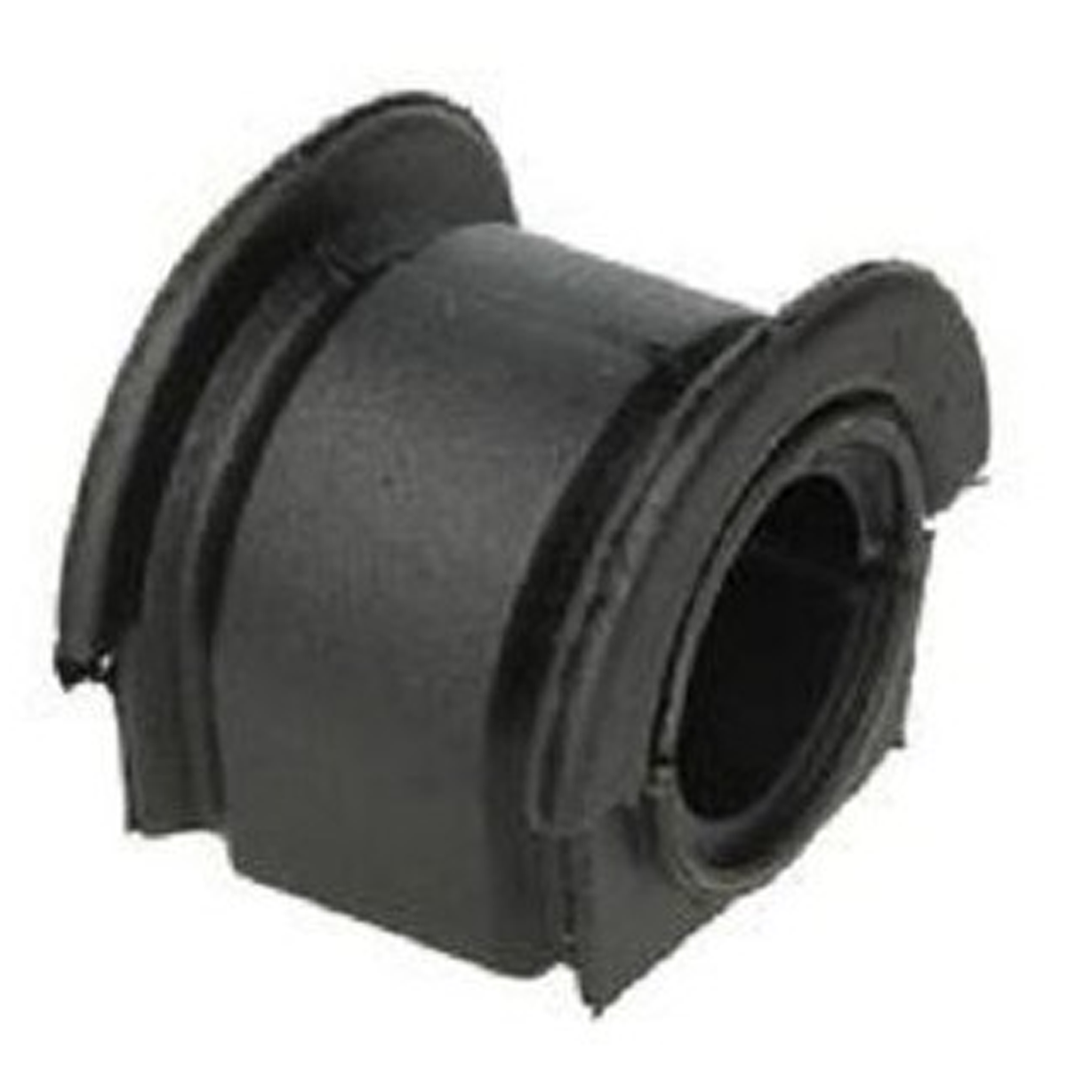 BUCHA MOLA SUSPENSAO AR KRONE  CARRETA KRONE COM SUSPENSAO AR EXT.154MM X INT. 2