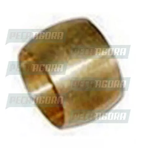 ANILHA LUVA  10MM (006009)