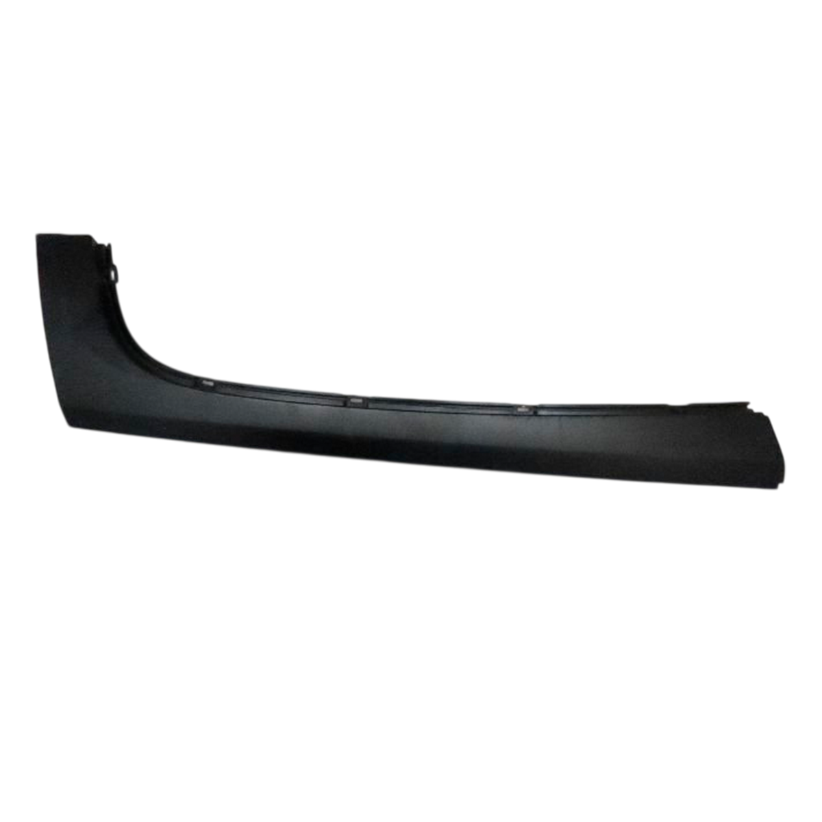FRISO COBERTURA CABINE ESQUERDO MB NEW ACTROS (9606902170)