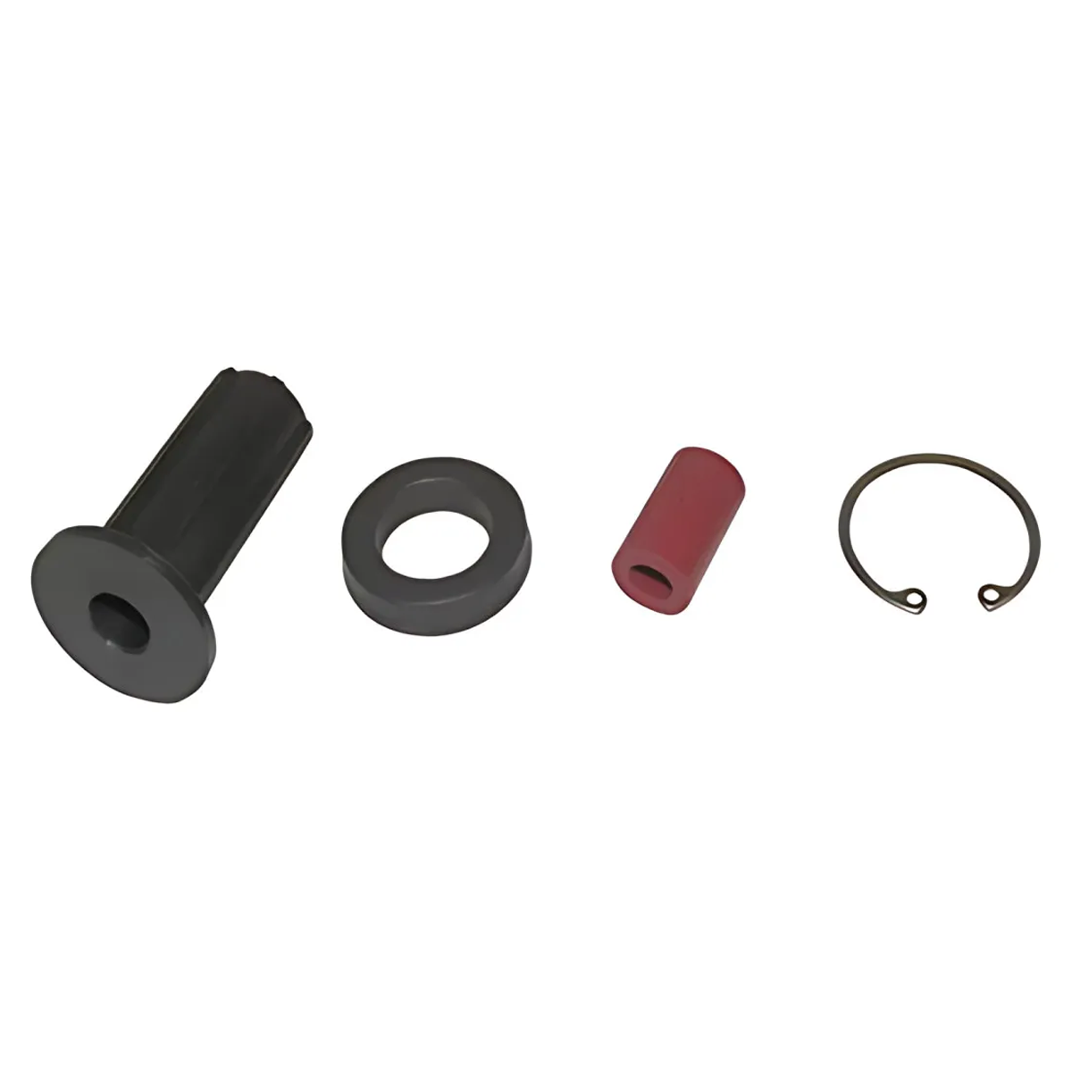 KIT REPARO PARCIAL PISTAO FREIO MOTOR FORD MB OF OH SCANIA 113TL B110 F (2RP2980
