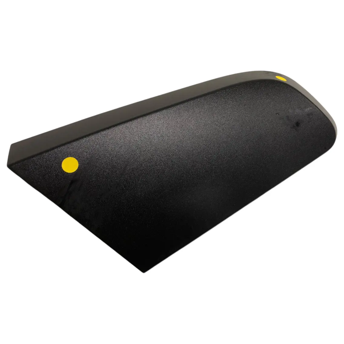 COBERTURA SUPERIOR RETROVISOR FRONTAL LADO DIREITO MB NEW ACTROS (A0008116007)