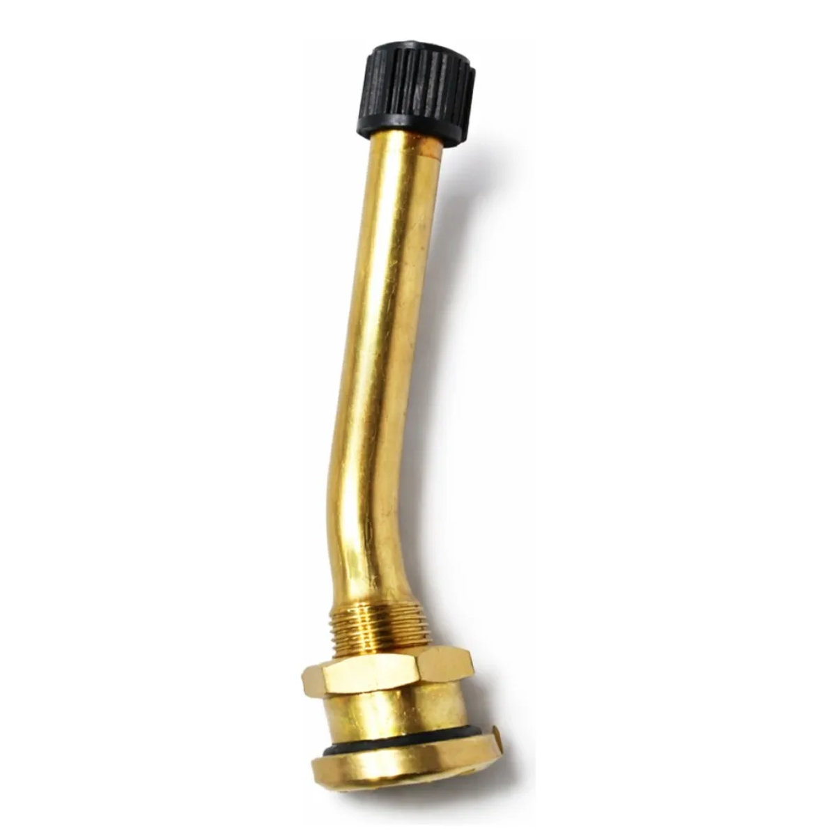 VALVULA BICO RODA DISCO CURTO 90 MM (17908126805373)