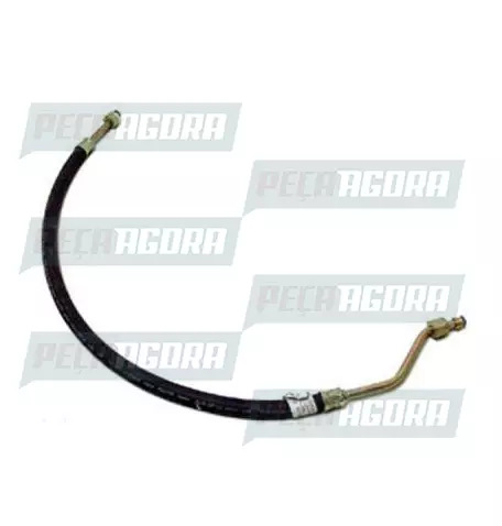 FLEXIVEL REDUZIDA MB 1316 1518 1519 (3523500479,)