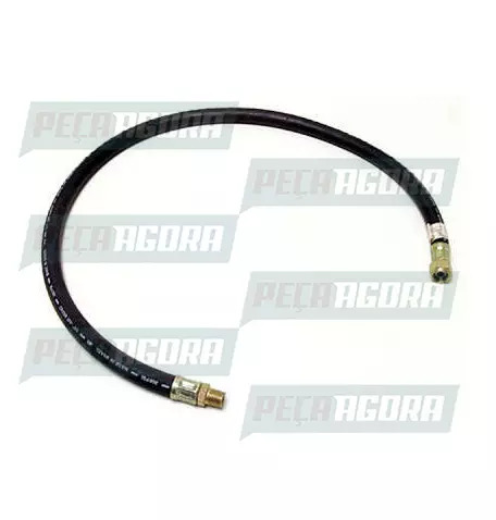 FLEXIVEL FREIO AR 20115C BENDIX MODERNO 110CM 16X1,5X18X1,5 (123018)