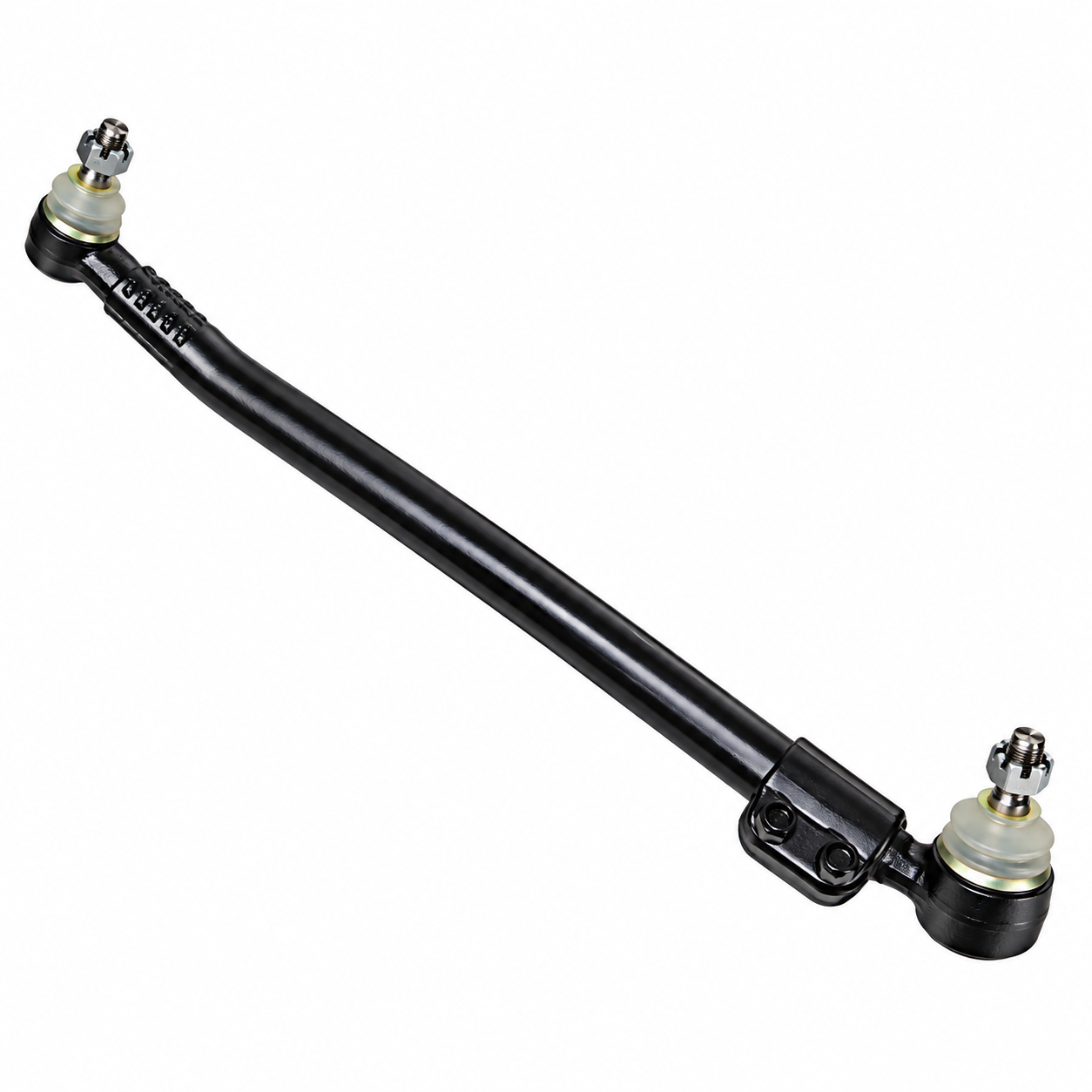 BARRA DIRECAO 950MM VW 24220 2000 2001 26300 2000 A 2001 26220 2001 DIANTE 26260