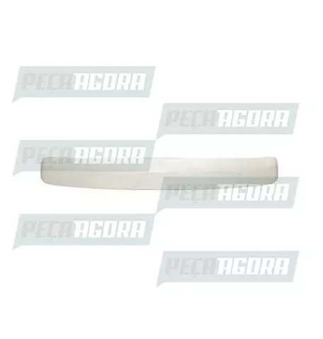 TAPA-SOL MERCEDES BENZ ACCELO COM SUPORTE FIBRA (279300)