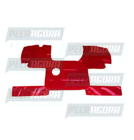 TAPETE VINIL MERCEDES-BENZ 1935/1941/1625/1630 BICUDO COM BANCO CARONA- VM (4198