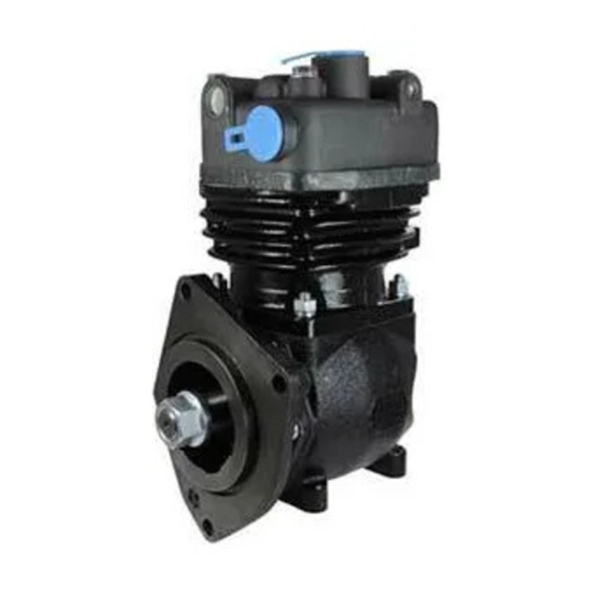COMPRESSOR AR VW VOLKSWAGEN  VOLVO  AGRALE (2R0100759A)