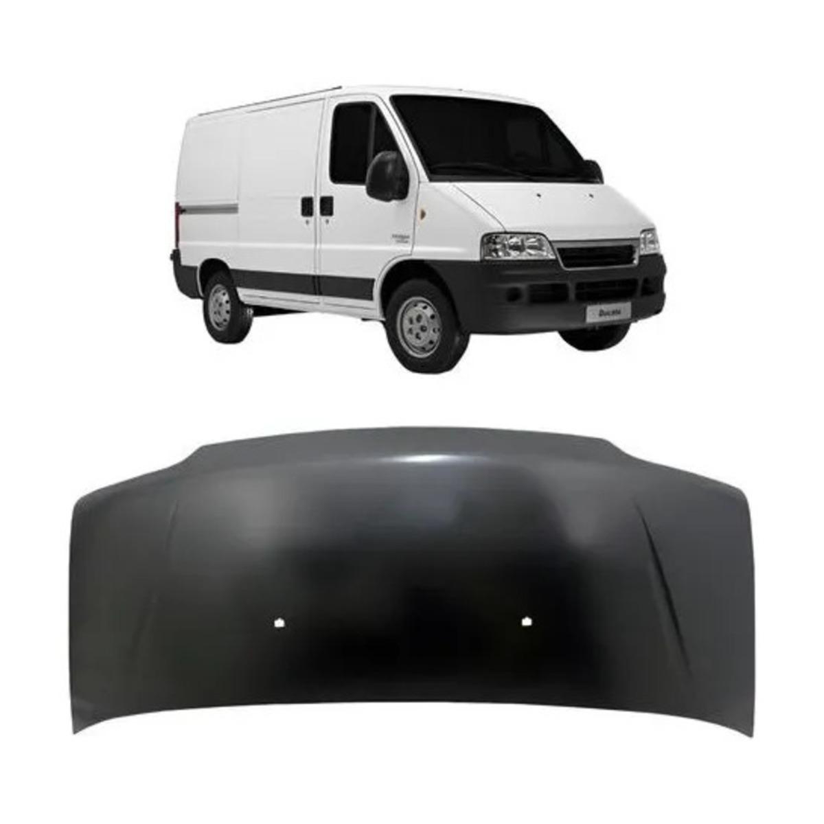 CAPO L200 SPORT 2004 A 2012 (RF19244)