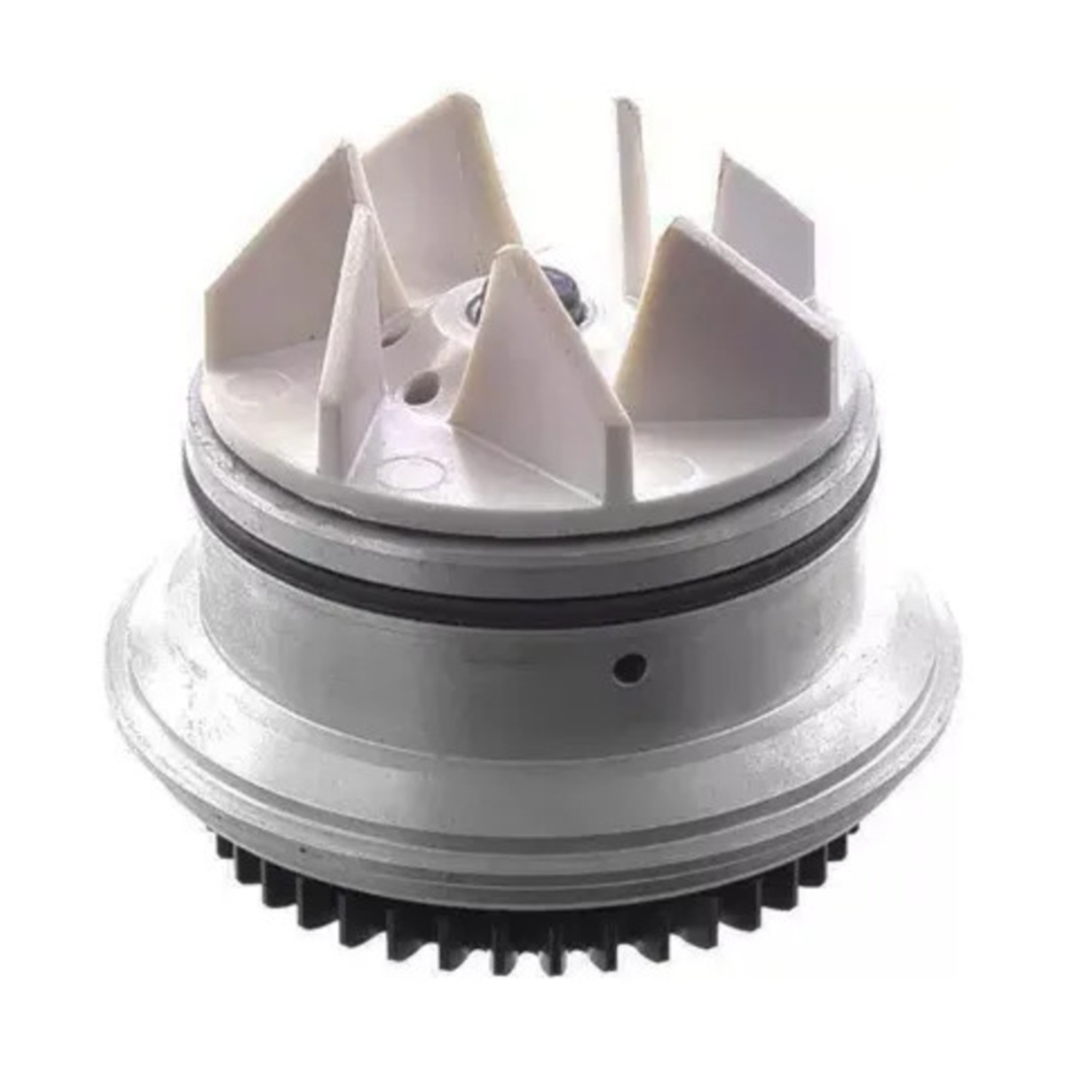 BOMBA AGUA MOTOR MWM SPRINT 4.08 AGRALE 8500 V5 V6 VW 5140 8150 9150 (2P0121004.