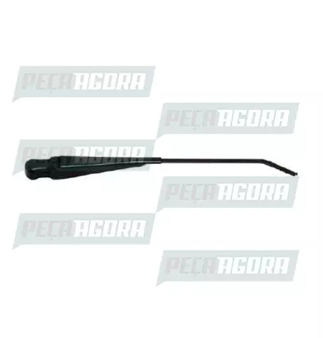 HASTE LIMPADOR GRANERO PARA SCANIA 111 ESQUERDO (419439)