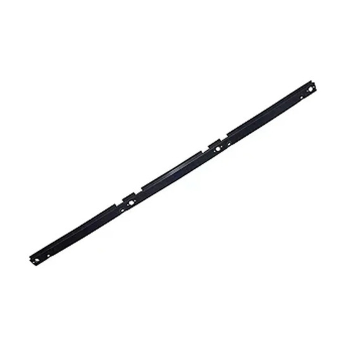 SUPORTE LIMPADOR PARABRISA ESQUERDO MB 1218 1418 1620 1622 MOTOR ​​SEM PORCA