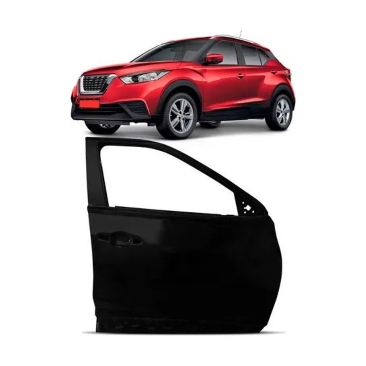 PORTA MARCH 2011 A 2020 (RF28803)