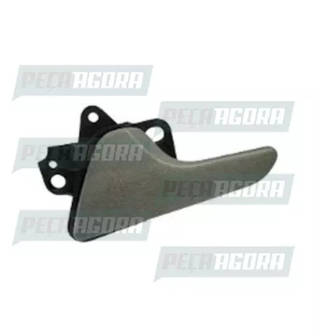 MACANETA INTERNA MERCEDES BENZ SPRINTER PORTA DIANTEIRA ESQUERDO  - ATEM (901720