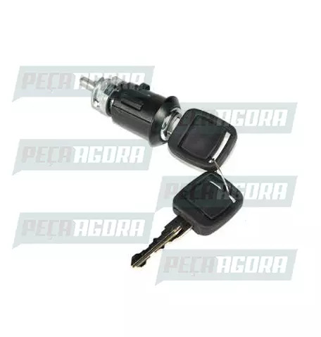 CILINDRO IGNICAO F1000/4000 91 ... MARZU (DNK905855A)