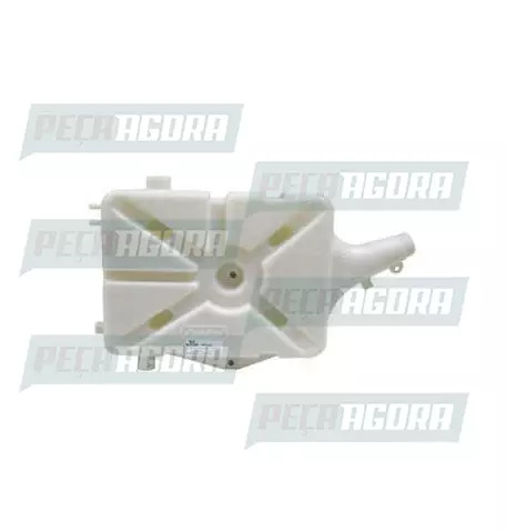 RESERVATORIO AGUA RADIADOR VOLKSWAGEN TITAN (2SO121405C)