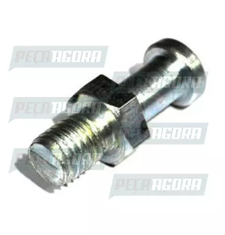 BATENTE DA PORTA FORD CARGO DIREITO/ESQUERDO UNIVEL (021013)