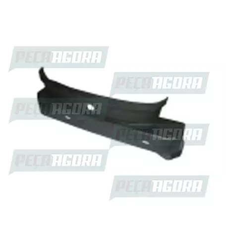 PARABARRO CABINE/PARALAMA ESQUERDO  PARA SCANIA T112 (520391.)