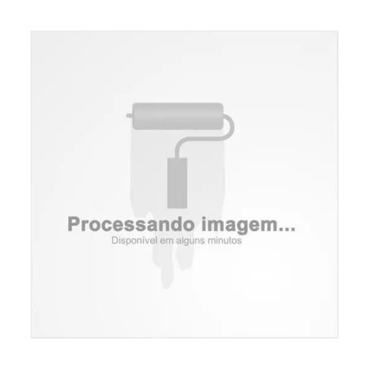 PAR LANTERNA TRASEIRA MARCH 2014 A 2020 ESQUERDO | DIREITO (K.RF22961-RF22962)