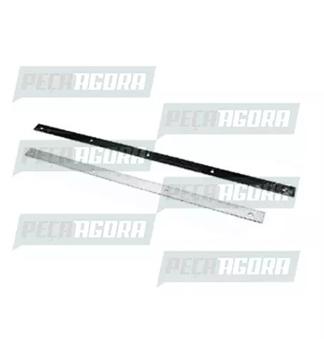 PAR CHAPINHA P/PARABARRO 70 CMS. PAR (066002)