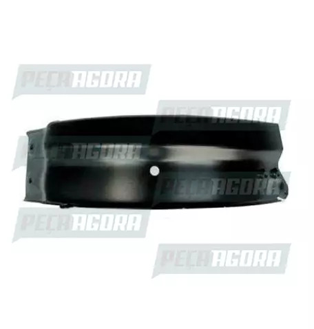 SUPORTE BOJO DO FAROL PARA SCANIA 124 DIR (1375428.)