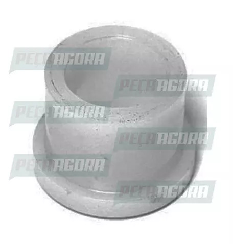 BUCHA MOLA DIANTEIRA MERCEDES BENZ 608-709/912 (3193240750)