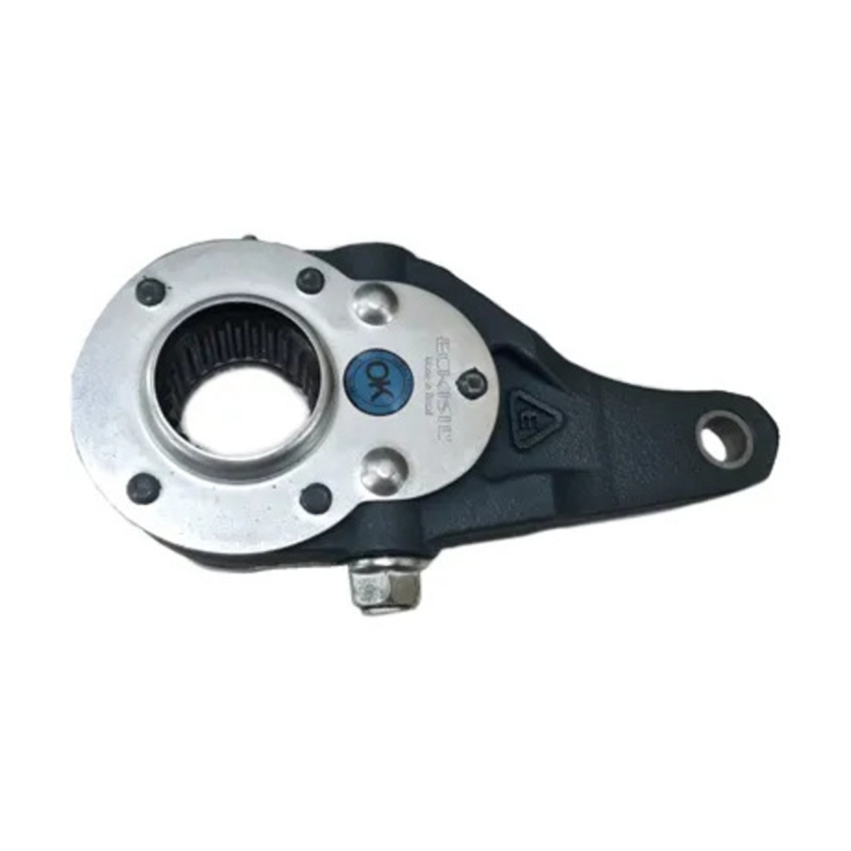 CATRACA FREIO MANUAL TRASEIRA LE LD MB 1215C 1318 1418 1518 1618 1620 2423 2425 