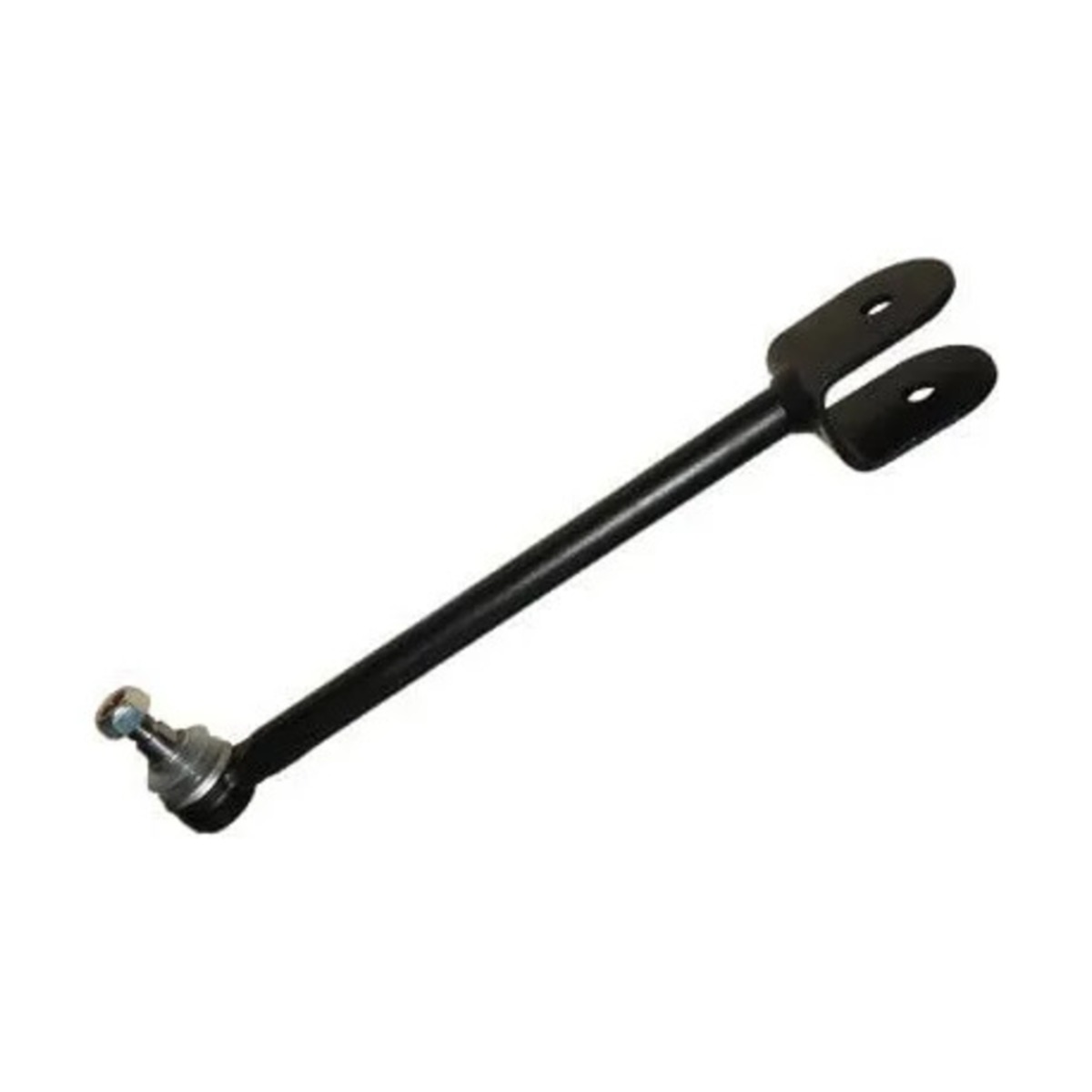 TIRANTE BARRA ESTABILIZADORA 380MM MB OF1417 1720 1721 (3843207989_)