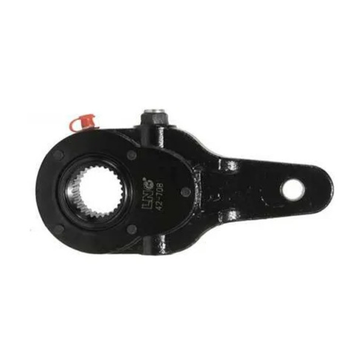 CATRACA FREIO FORD CARGO PARA IVECO VW VOLKSWAGEN MANUAL (T12607055A)