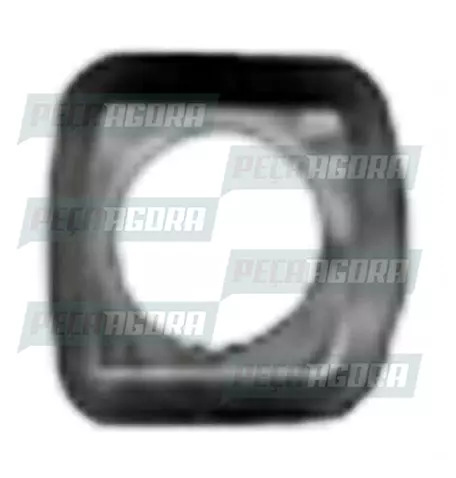 GUARDA PO CAMBIO PARA SCANIA 112 SUPERIOR (287379.)