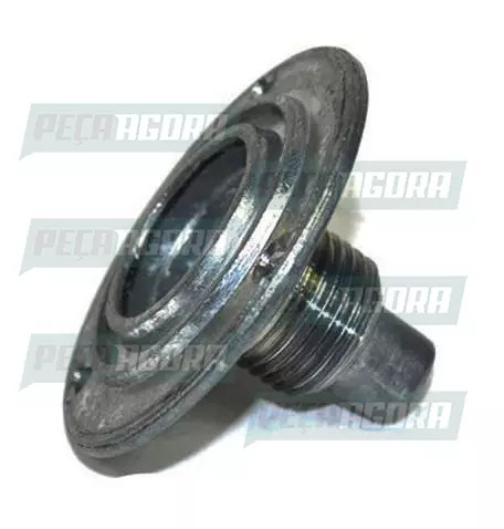 TAMPA MAGNETICO M-18 TACOGRAFO (099024)