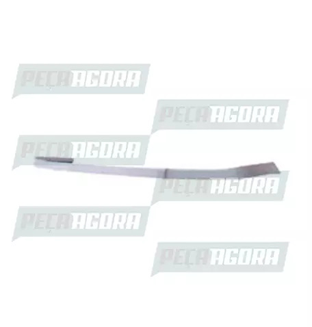 BIGODE MERCEDES BENZ 1938 ATE 2000  FIBRA (279146)