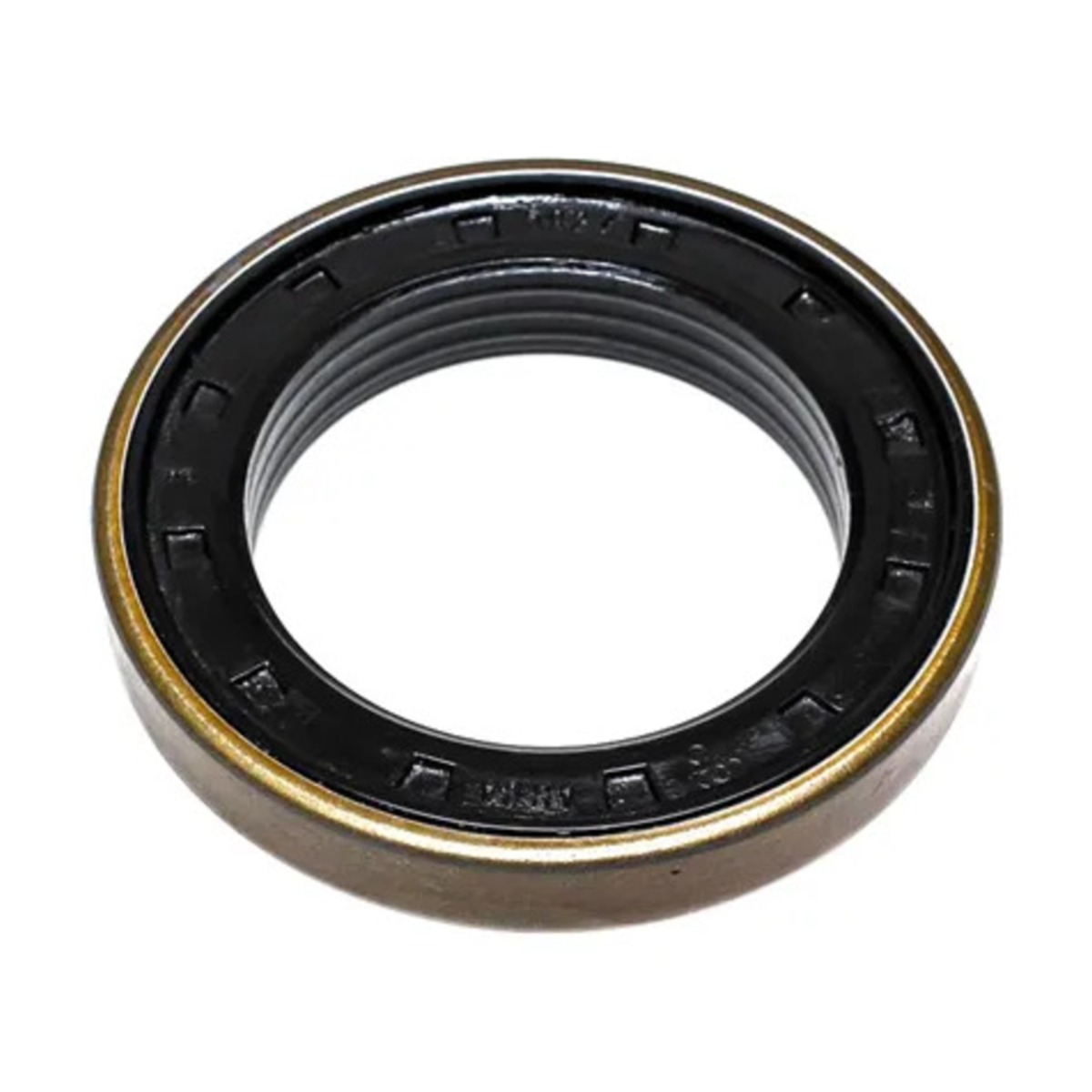RETENTOR PINHAO DIFERENCIAL PARA IVECO DAILY (40102263)