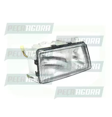 FAROL SPRINTER DIREITO ORGUS (420109)