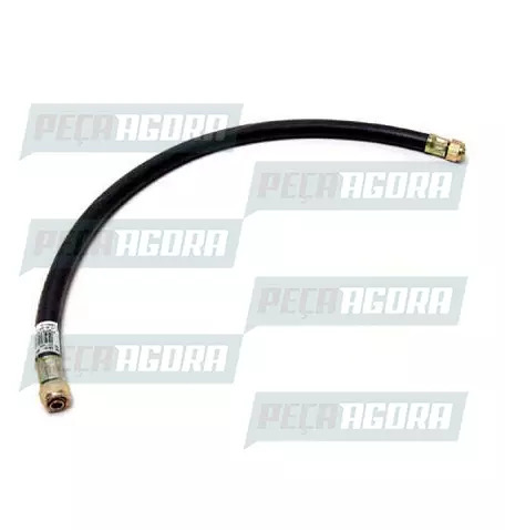 FLEXIVEL FREIO AR 30276A OH1318 735MM-1/2 (3844207348,)