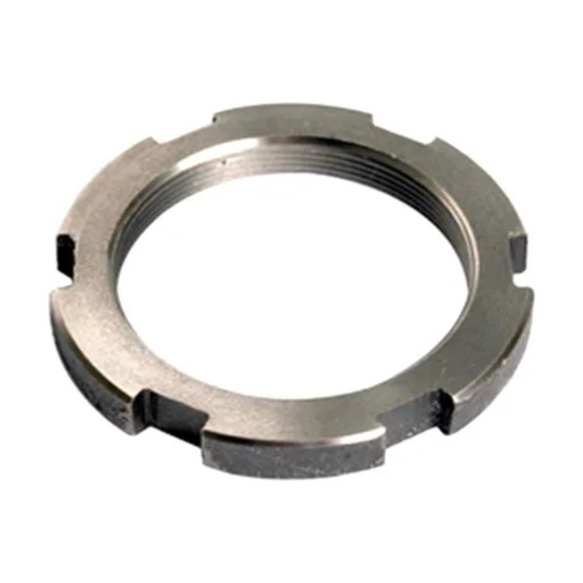 PORCA CARCACA MB 1113 (3213560026_)