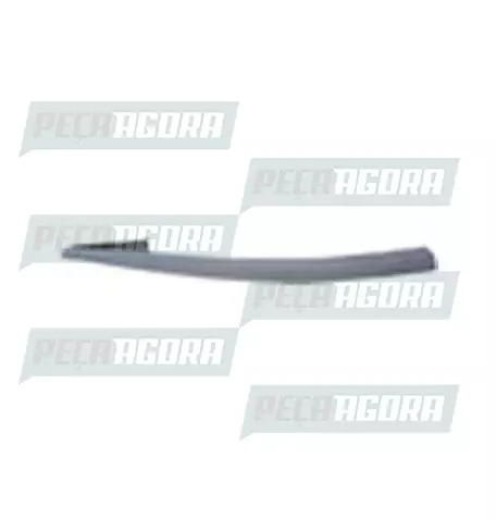 BIGODE PARA SCANIA 114/124  SERGIPANO FIBRA (279227)