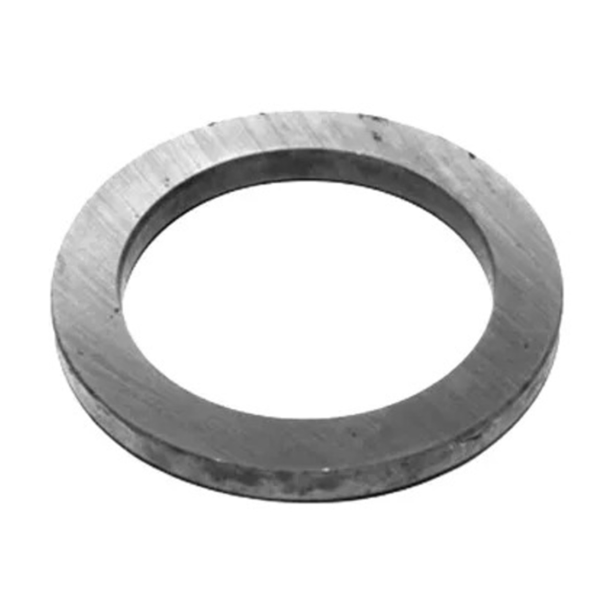 ANEL DISTANCIADOR CONE ROLAMENTO PINHAO 3213530762 (321353076T.)