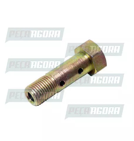 PARAFUSO OCO 10 MM DUPLO (264007)