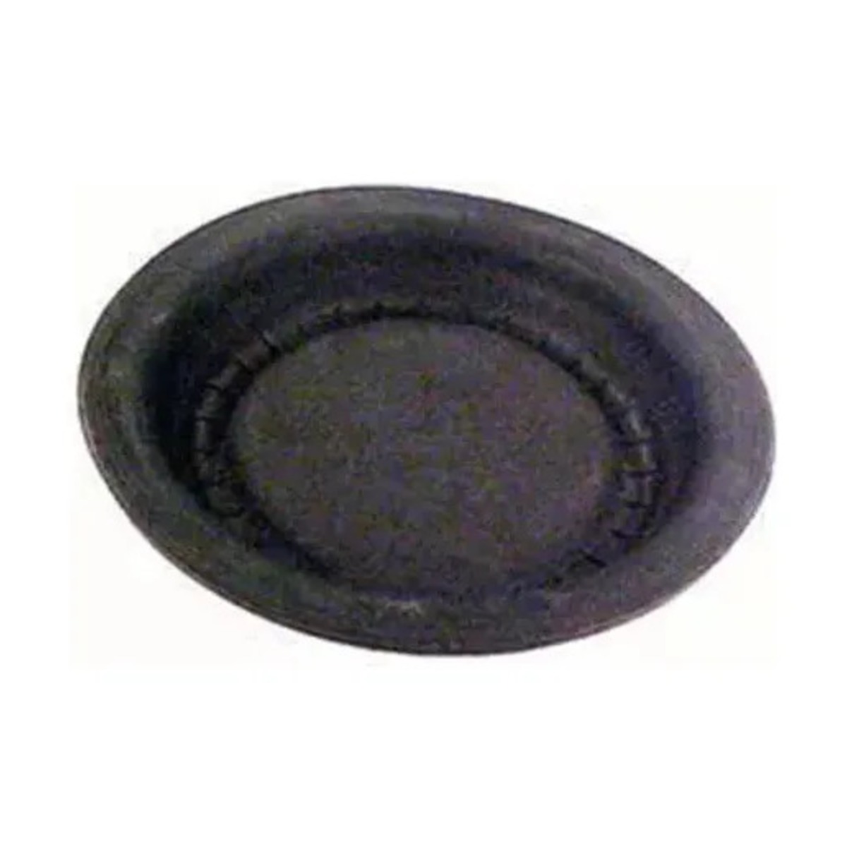 DIAFRAGMA CUICA FREIO A AR 8 POLEGADAS PARA SCANIA (B43113E)