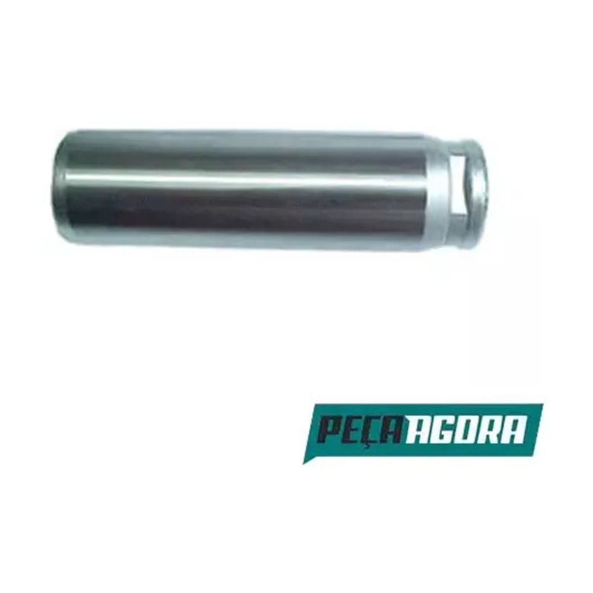PINO PATIM FREIO COM CHANFRO MERCEDES BENZ L 1313 2013 (3464217074,,)