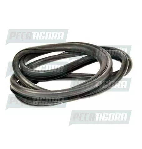 BORRACHA PARA-BRISA C-10/C-14 ... 84 (7317656)