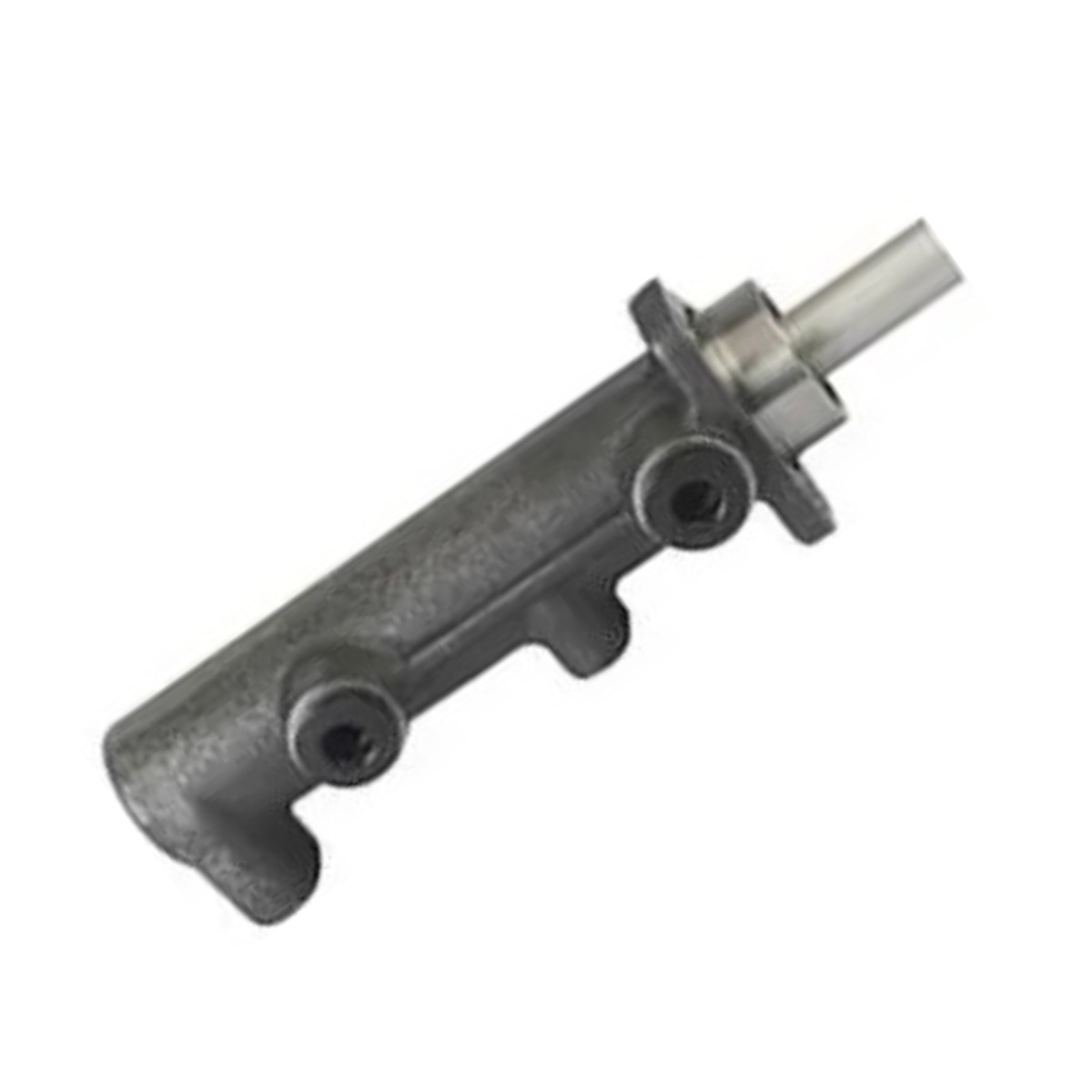 CILINDRO FREIO MESTRE MB MERCEDES BENZ 709 / 710 (44306001)