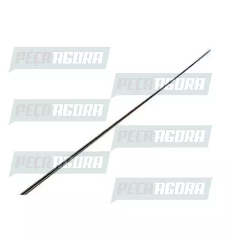 ANTENA PX AQUARIO /POP(SO VARETA) (007024)