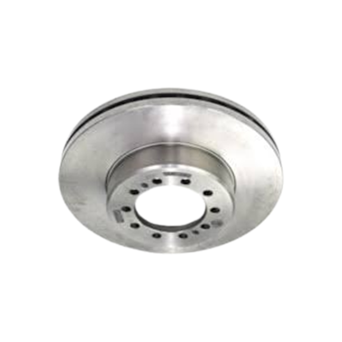 DISCO FREIO DIANTEIRO VOLVO VM 240 260 310 (20941143@)