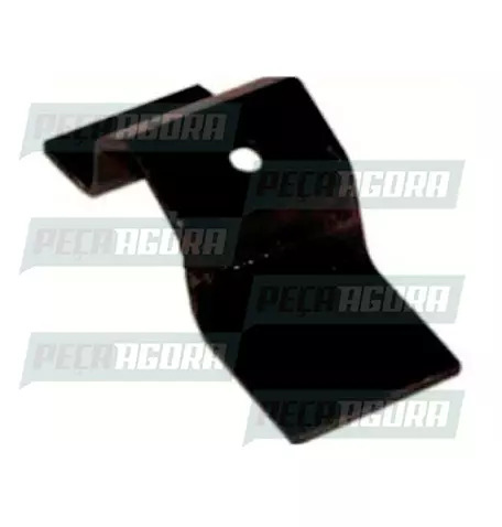 BATENTE DA PORTA VOLVO APOS 92 DIREITO UNIVEL (8123616.)