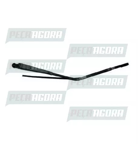 HASTE LIMPADOR GRANERO VOLVO FH (137038)