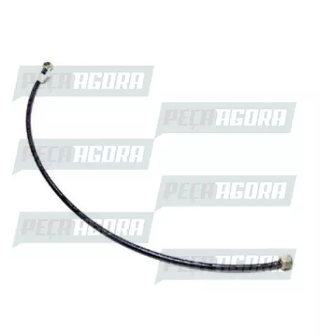 FLEXIVEL BOMBA INJETORA 30309 MERCEDES BENZ 366 TURBINADO TODOS (3660700081.)