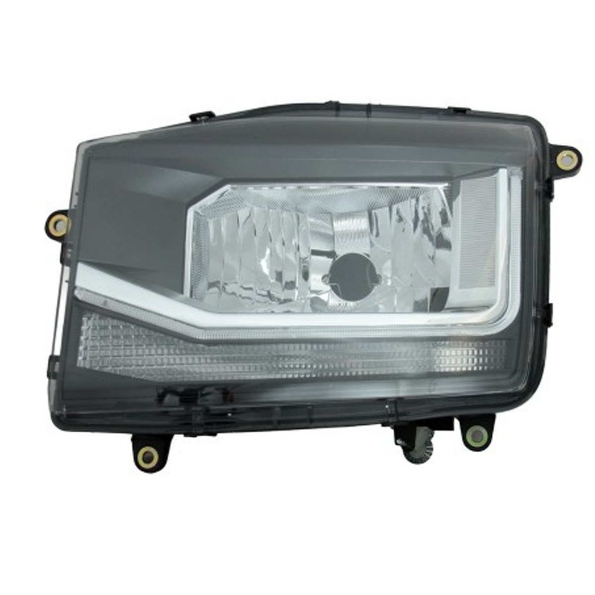 FAROL PRINCIPAL DELIVERY 2017 A 2025 (RF35584)
